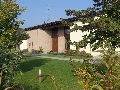 Villa unifamiliare